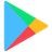 Google Play