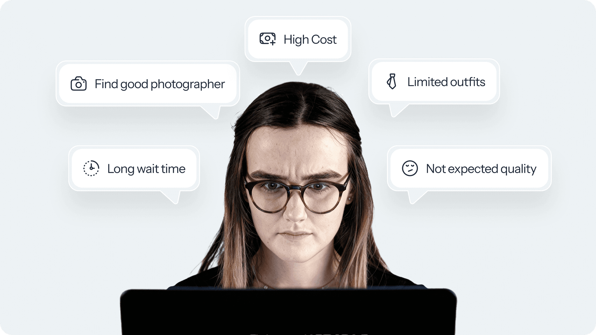 Old Way Photographer