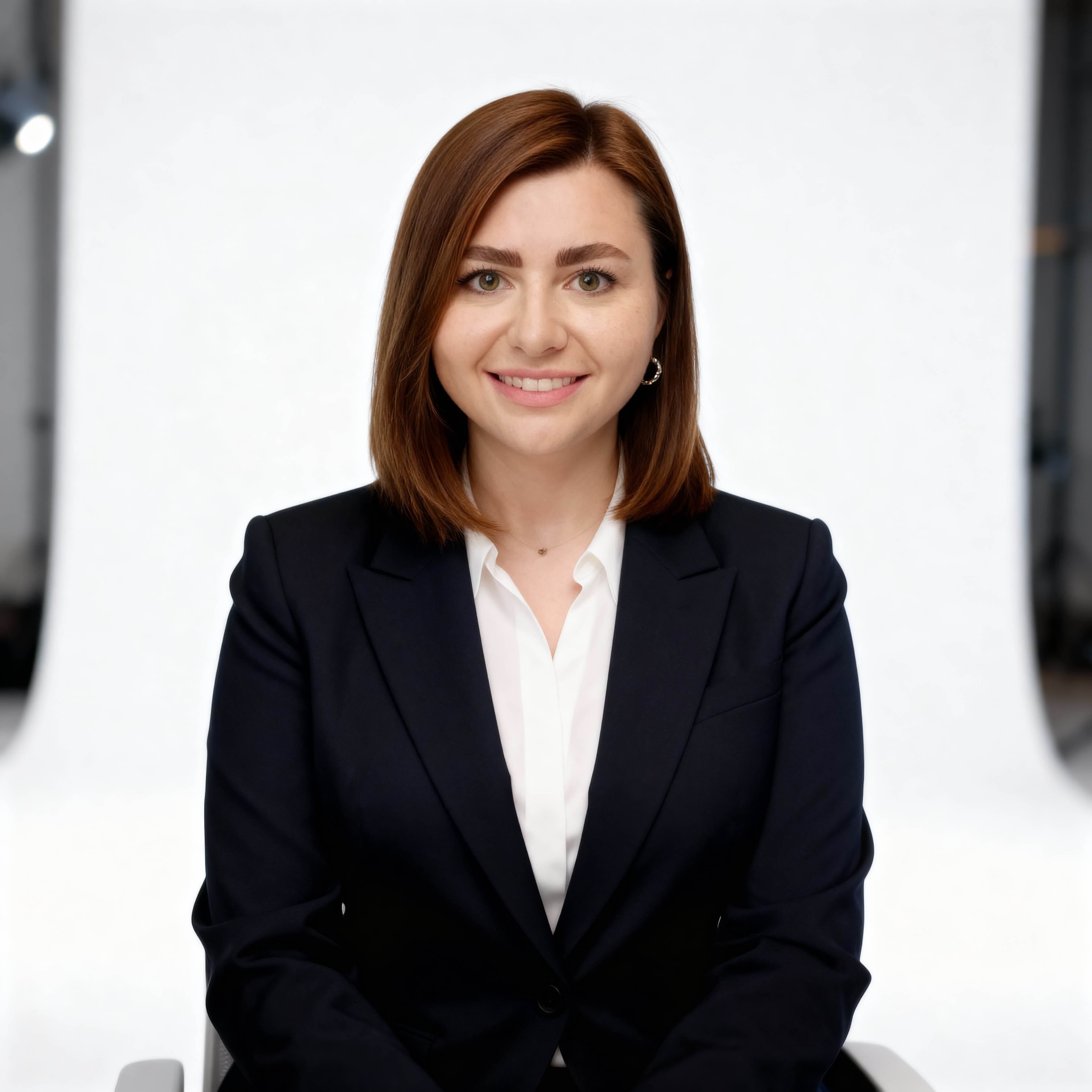 4k Professional Photos image 4