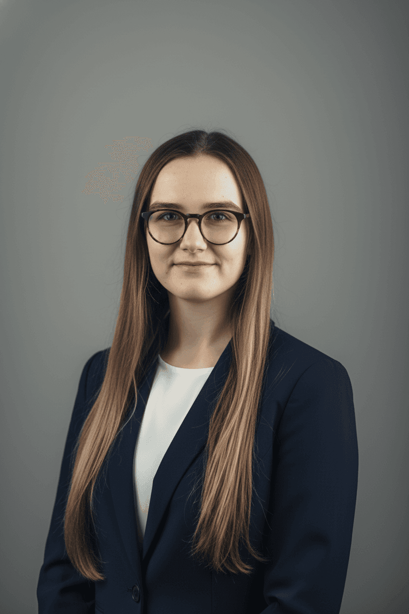 4k Professional Photos image 1