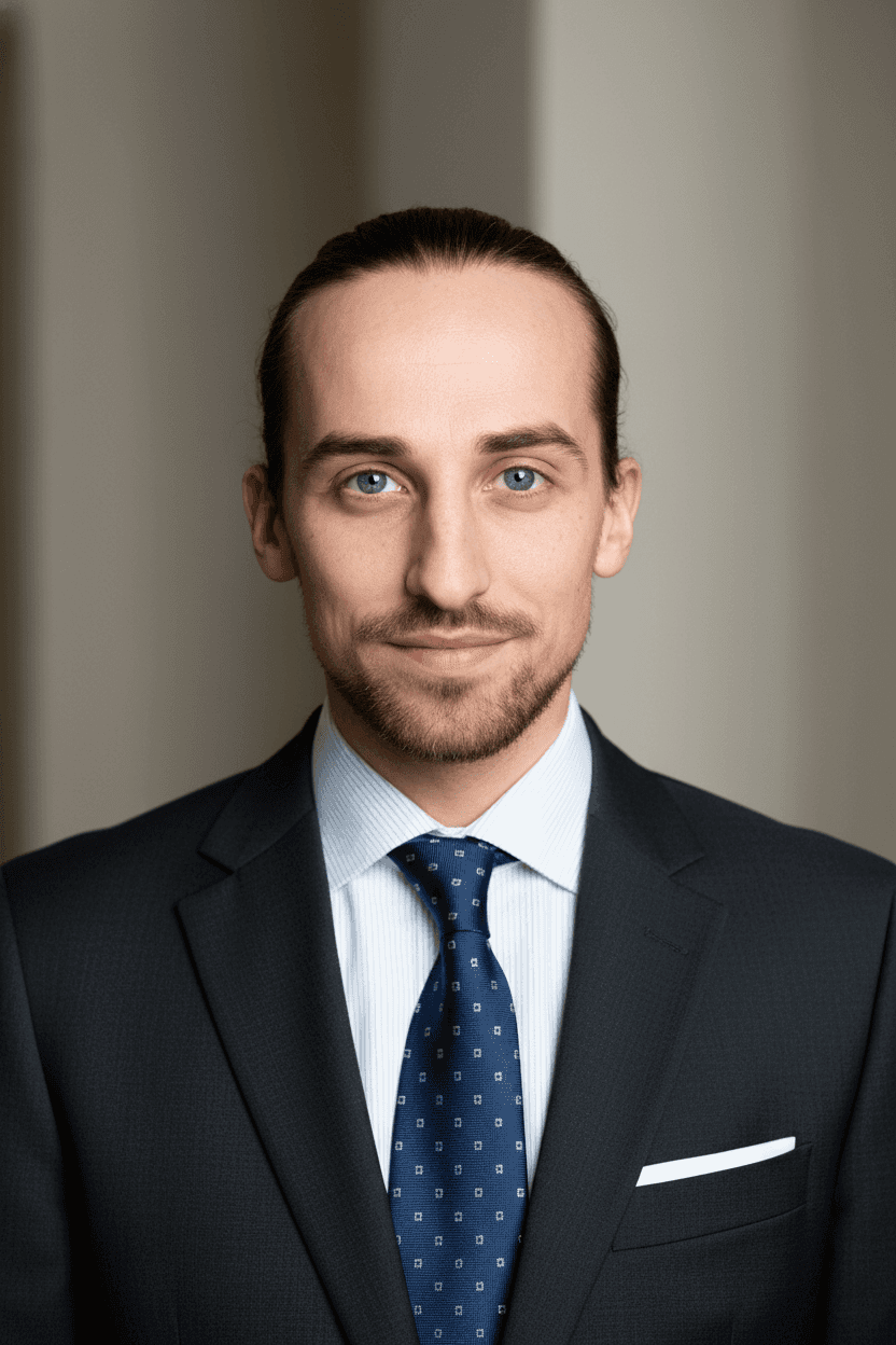 4k Professional Photos image 2