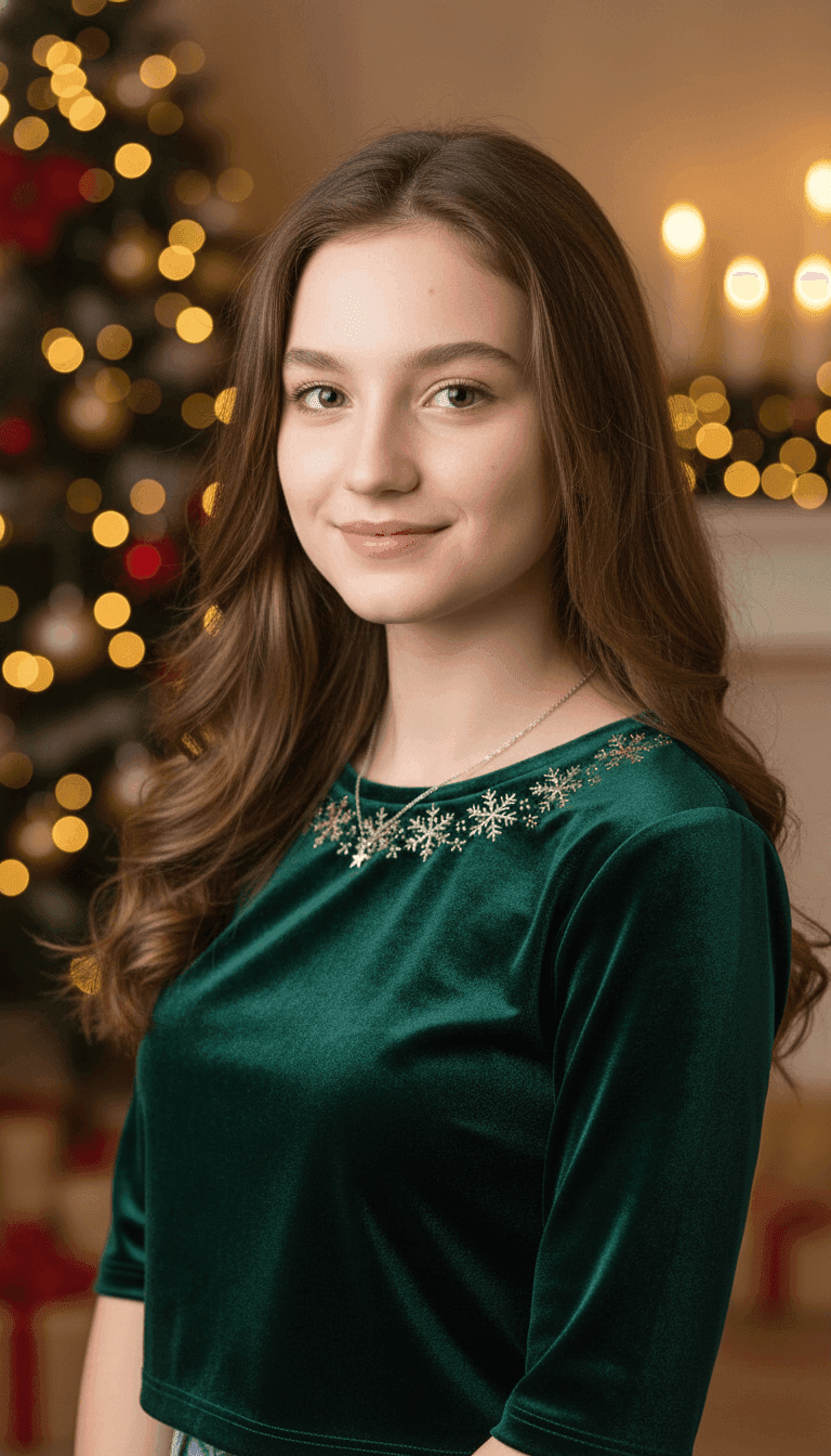 Chiasmas Photo image 3