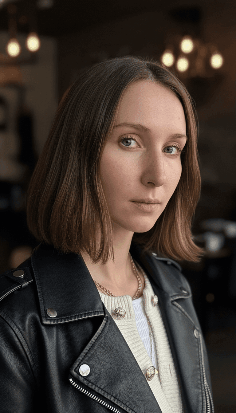 Cinematic Photos image 5