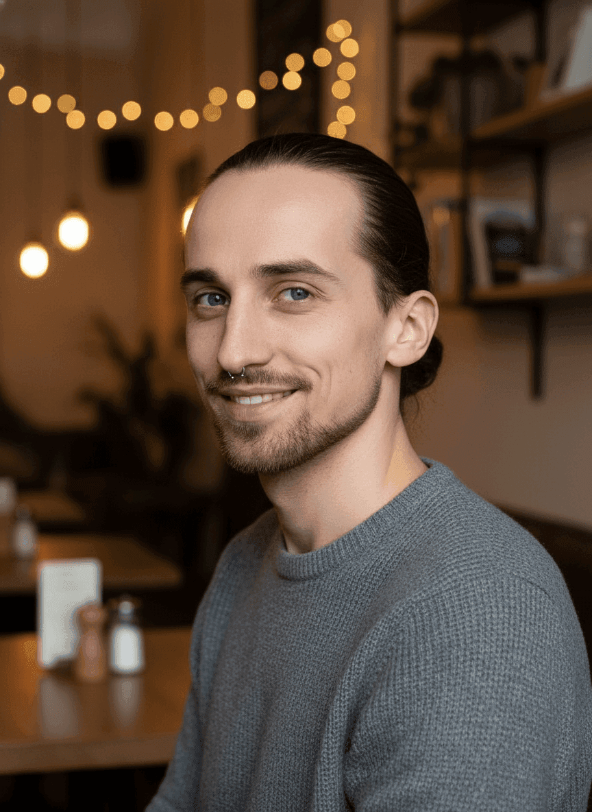 Dating Photos image 1