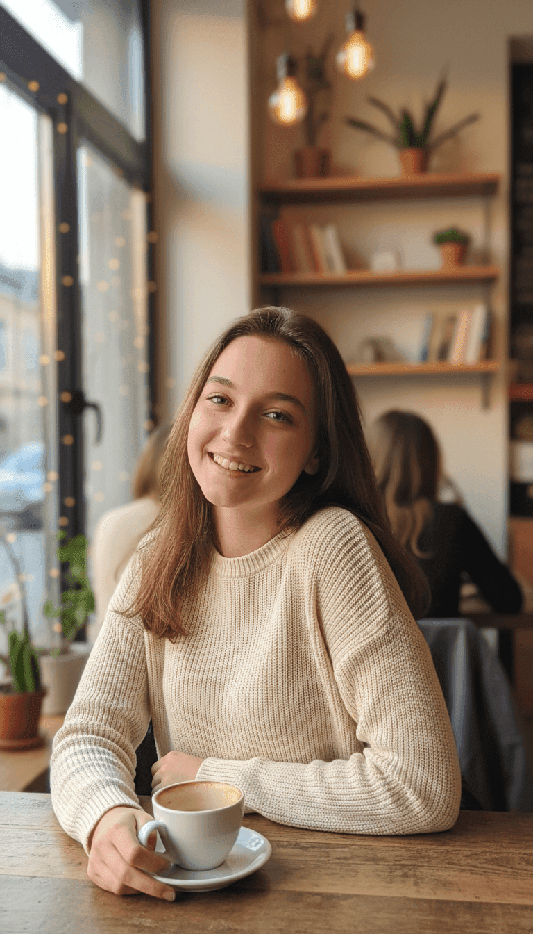 Dating Photos image 3