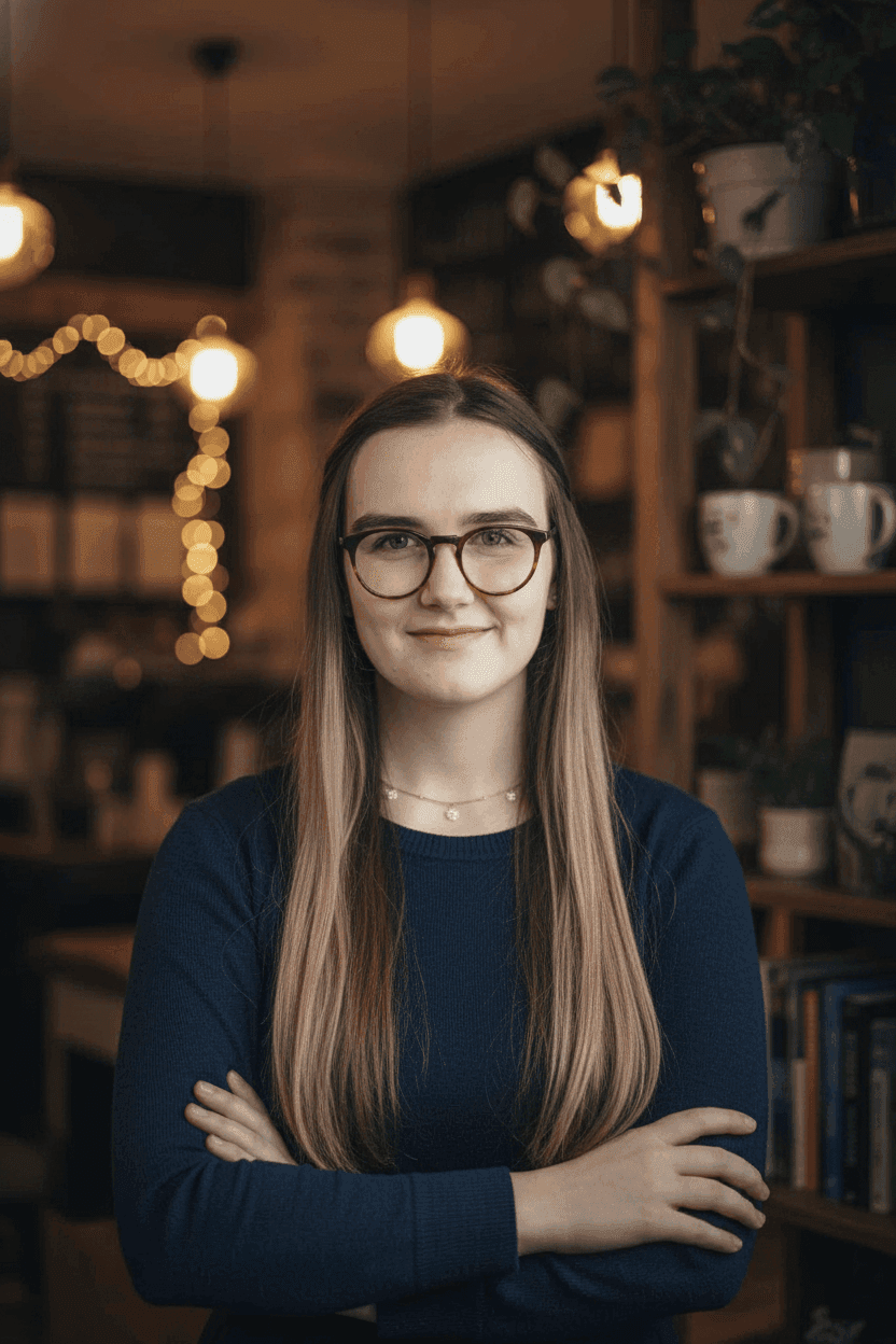 Dating Photos image 5