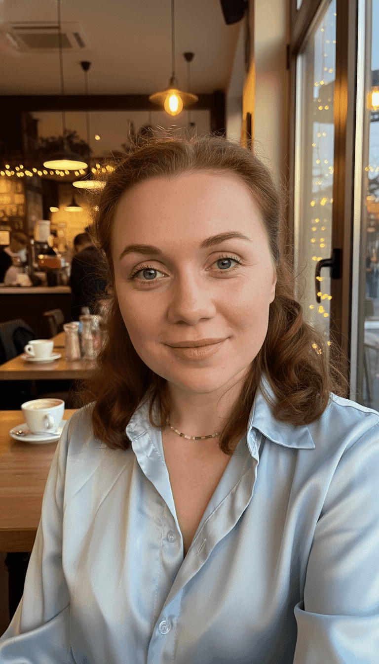 Dating Photos image 4