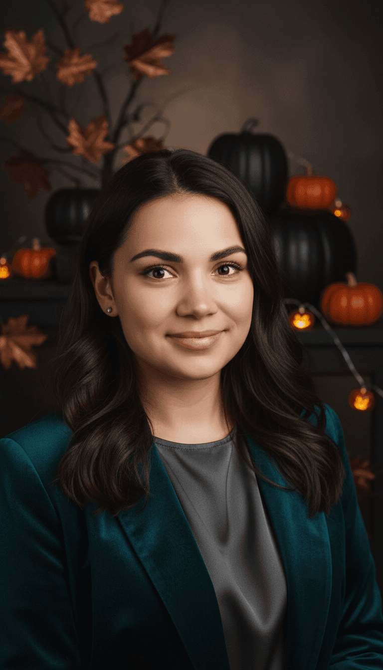 Halloween Photos image 4