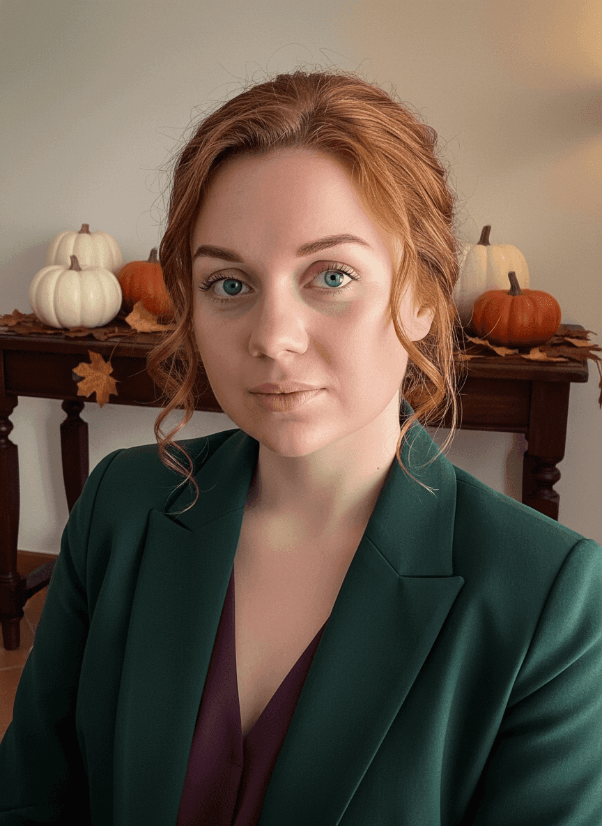 Halloween Photos image 2