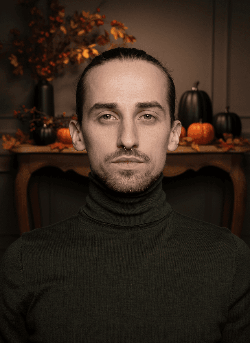 Halloween Photos image 5