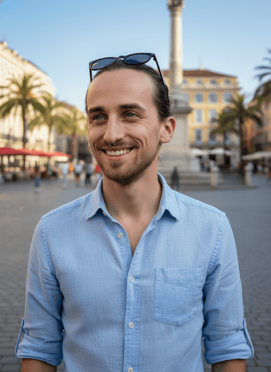 Holiday Photos image 5