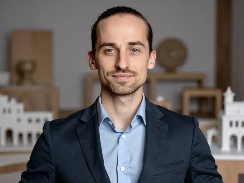 Enhance Your Professional Image