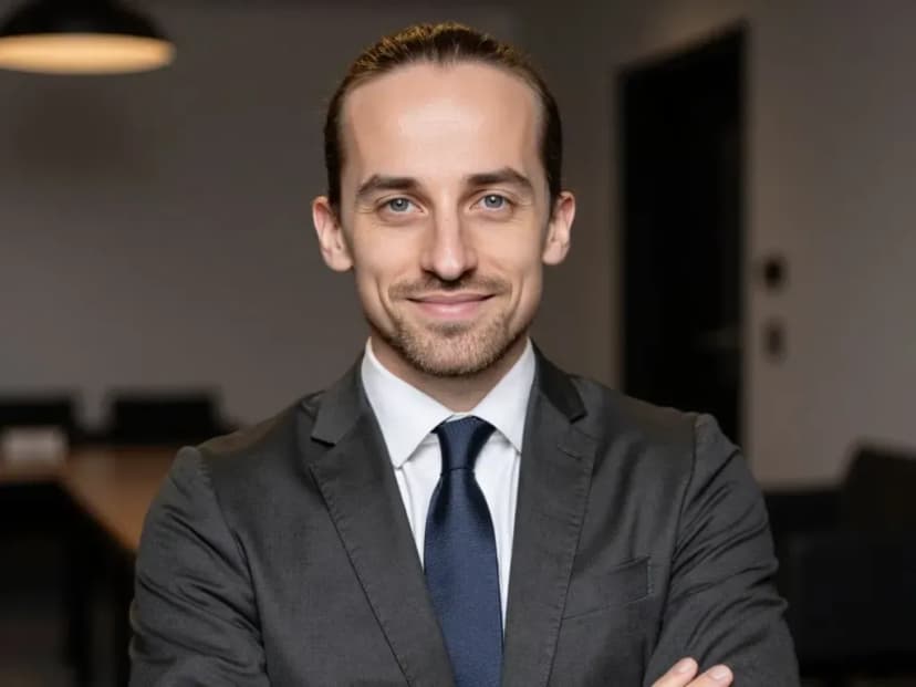 Reflecting Current Standards