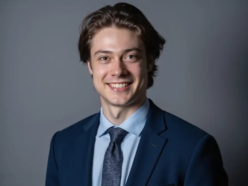 Reflecting Current Standards