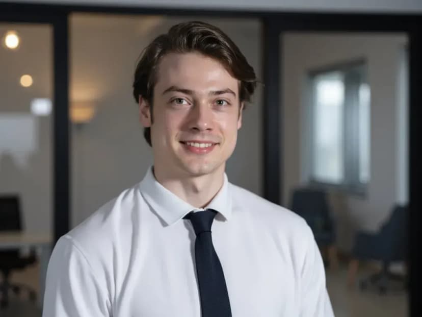 Enhance Your Career Opportunities