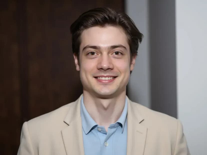 Strengthening Your Brand